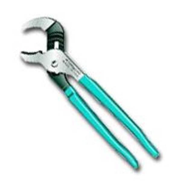 Channellock Channellock CHA442 12 Inch Tongue and Groove Curved Jaw Pliers 25582301871